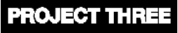 PROJECT3