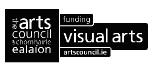 ACFUNDVisualArts