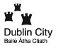 dublincityblack