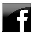 Facebooklogo