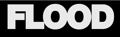 floodlogoINVERTED