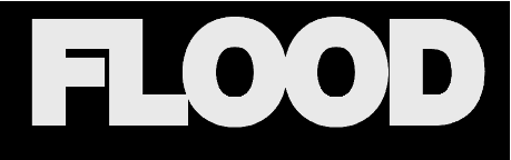 floodlogoINVERTED1