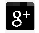googlepluslogobwcopy