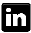 LinkedInButtonzps1044accd