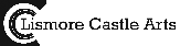 lismorelogo1