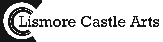 lismorelogo1