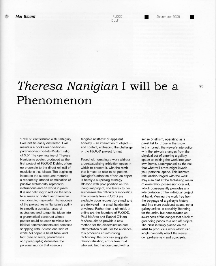 page1