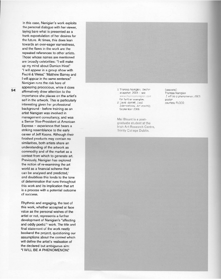 page2