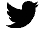 Twitterlogo2012